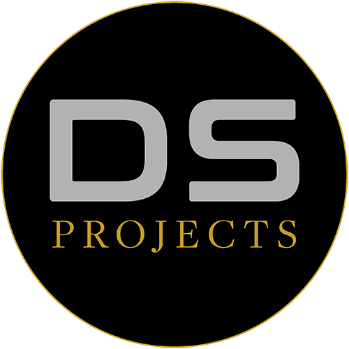 DS Projects